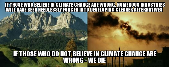 11 hilarious climate change memes to quiet the naysayers who keep 685c61b0 2841 0133 7759 0aecee5a8273?w=740&h=296&fit=crop&crop=faces&auto=format&q=70 11 hilarious climate change memes to quiet the naysayers who keep,Climate Change Meme